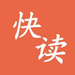 亚搏彩票app官网下载